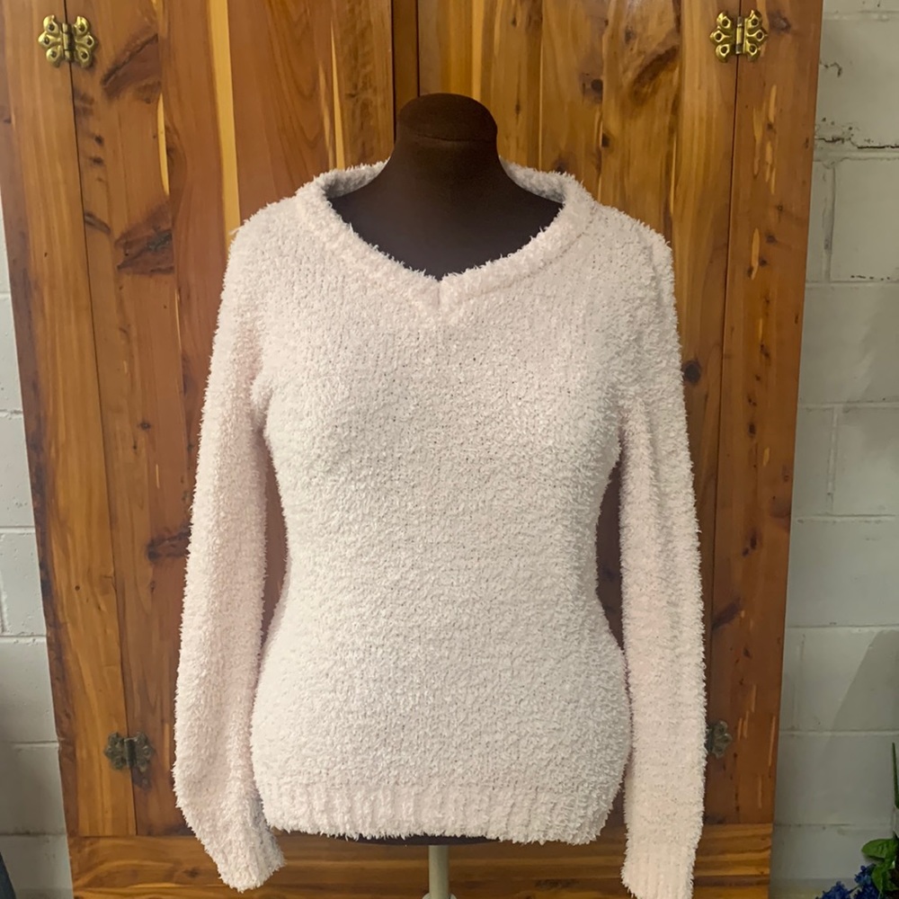 Intro sweater, size M